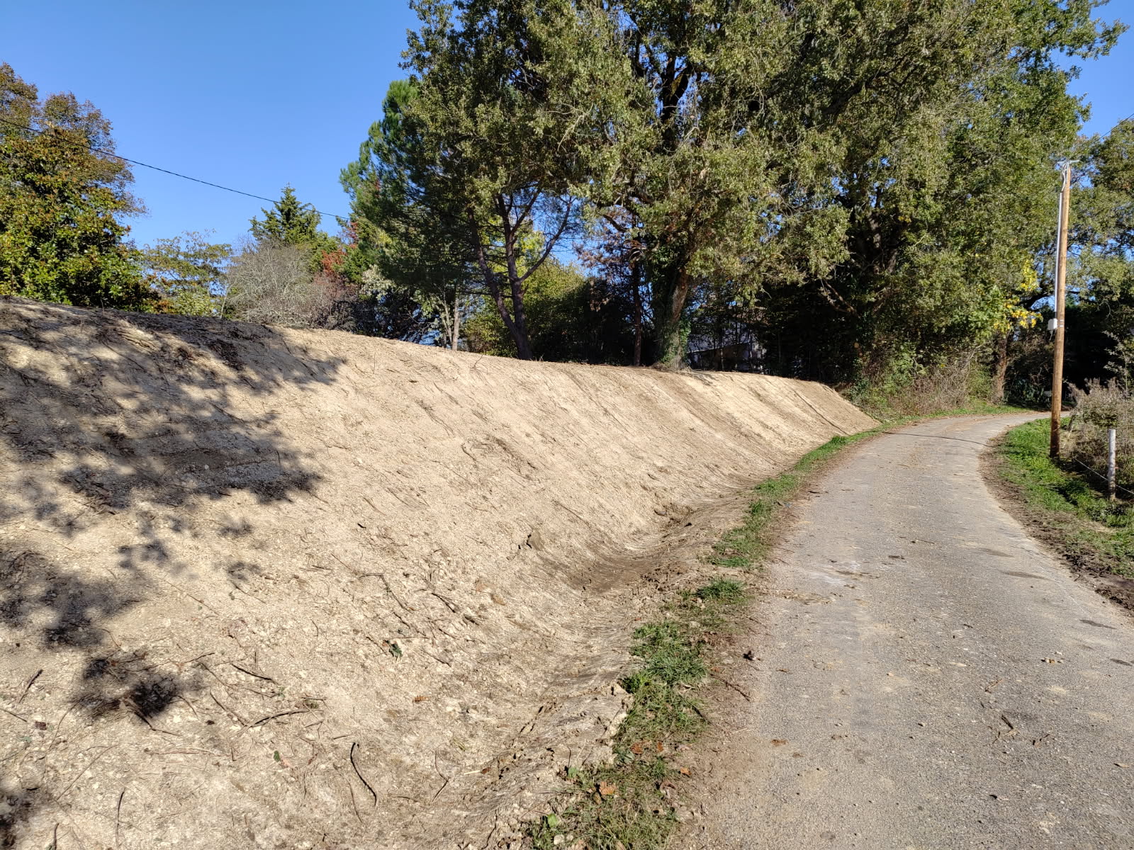 Entretien de canalisations d’un restaurant à Castelsarrasin