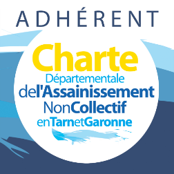 Charte Départementale Assainissement